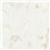 Quartz Clarino MS009 63'' x 130'' Polished 57 SF/PC 2CM