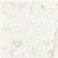 Quartz Clarino MS009 63'' x 130'' Brushed 57 SF/PC 2CM