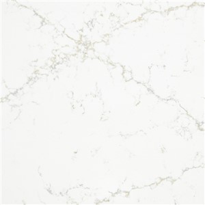 Quartz Etude MS021 63'' x 130'' Polished 57 SF/PC 2CM