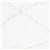 Quartz Etude MS021 63'' x 130'' Polished 57 SF/PC 2CM