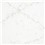 Quartz Etude MS021 63'' x 130'' Polished 57 SF/PC 2CM