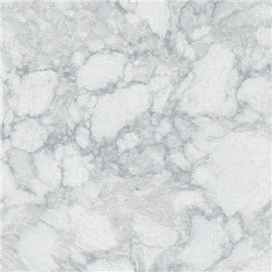 Quartz Aura MP203 63'' x 130'' Polished 57 SF/PC 2CM