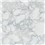 Quartz Aura MP203 63'' x 130'' Polished 57 SF/PC 2CM