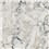 Quartz Aria MS003 63'' x 130'' Polished 57 SF/PC 2CM