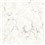 Quartz Forte MS020 63'' x 130'' Polished 57 SF/PC 2CM