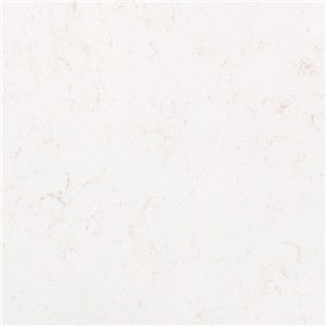 Quartz Carrara Oro MP007 63'' x 126'' Polished 55 SF/PC 2CM