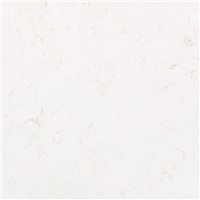 Quartz Carrara Oro MP007 63'' x 126'' Polished 55 SF/PC 2CM