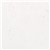 Quartz Carrara Oro MP007 63'' x 126'' Polished 55 SF/PC 2CM