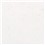 Quartz Carrara Oro MP007 63'' x 126'' Polished 55 SF/PC 2CM