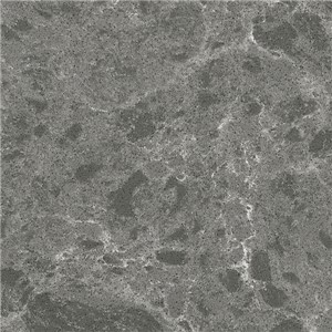 Quartz Tenor MS014 63'' x 130'' Polished 57 SF/PC 2CM