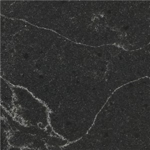 Quartz Carbo MP303 63'' x 130'' Brushed 57 SF/PC 2CM