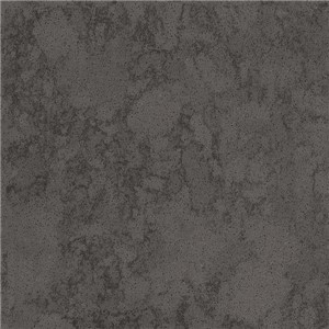 Quartz Thunder Storm CI004 63'' x 126'' Polished 55 SF/PC 2CM