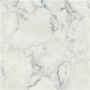 Quartz Rococo MS002 63'' x 130'' Polished 57 SF/PC 2CM