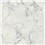 Quartz Rococo MS002 63'' x 130'' Polished 57 SF/PC 2CM