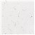 Quartz Carrara Bianco MP008 63'' x 130'' Polished 57 SF/PC 2CM