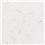 Quartz Carrara Bianco MP008 63'' x 130'' Polished 57 SF/PC 2CM