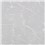 Quartz Bianco Glace QZ001 63'' x 130'' Polished 57 SF/PC 2CM