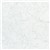 Quartz Carrara Trinita MP009 63'' x 130'' Polished 57 SF/PC 2CM