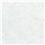 Quartz Carrara Trinita MP009 63'' x 130'' Polished 57 SF/PC 2CM