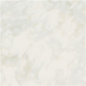 Quartz Soprano MS008 63'' x 130'' Polished 57 SF/PC 2CM