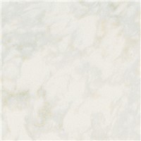 Quartz Soprano MS008 63'' x 130'' Polished 57 SF/PC 3CM