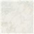 Quartz Soprano MS008 63'' x 130'' Polished 57 SF/PC 3CM