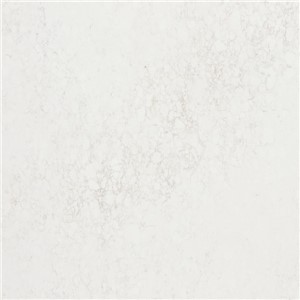 Quartz Nebulo MS031 63'' x 130'' Polished 57 SF/PC 2CM