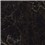 Quartz Nocturne MS006 63'' x 126'' Polished 55 SF/PC 2CM