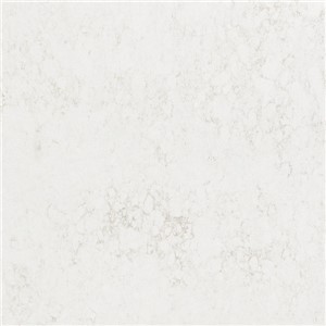 Quartz Cosmo MS032 63'' x 130'' Polished 57 SF/PC 2CM