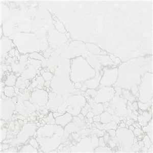 Quartz Adagio Gold MS024 63'' x 130'' Polished 57 SF/PC 2CM