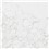 Quartz Adagio Gold MS024 63'' x 130'' Polished 57 SF/PC 2CM