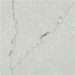 Quartz Taurus MP312 63'' x 126'' Polished 55 SF/PC 2CM