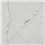 Quartz Taurus MP312 63'' x 126'' Polished 55 SF/PC 2CM