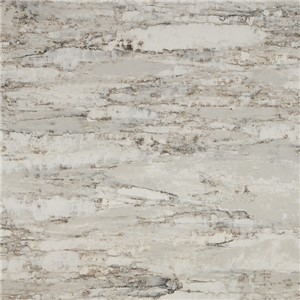 Quartz Apennines MT002 63'' x 130'' Polished 57 SF/PC 2CM