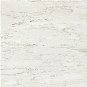 Quartz Dolomites MT001 63'' x 130'' Polished 57 SF/PC 2CM