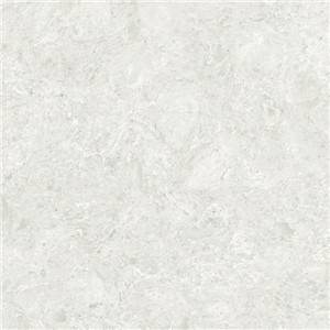 Quartz Quartet MS010 63'' x 130'' Polished 57 SF/PC 2CM