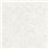 Quartz Carrara Ambra MP019 63'' x 126'' Polished 55 SF/PC 2CM