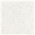 Quartz Carrara Ambra MP019 63'' x 130'' Polished 57 SF/PC 3CM