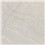 Quartz Taj Crema QZ002 63'' x 130'' Polished 57 SF/PC 2CM