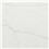 Quartz Macaubas Bianco MP314 63'' x 126'' Polished 55 SF/PC 2CM