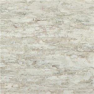 Quartz Sierras MT004 63'' x 130'' Polished 57 SF/PC 2CM