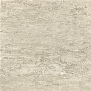 Quartz Vesuvius MT003 63'' x 130'' Polished 57 SF/PC 2CM