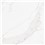 Quartz Calacatta Suprema CC006 63'' x 130'' Brushed 57 SF/PC 2CM