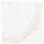 Quartz Calacatta Suprema CC006 63'' x 130'' Polished 57 SF/PC 2CM