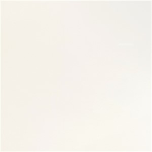 Quartz Snow White CQ536 63'' x 126'' Polished 55 SF/PC 2CM