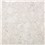 Quartz Anthem MS030 63'' x 130'' Polished 57 SF/PC 2CM