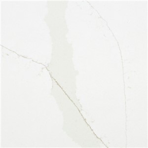 Quartz Calacatta Oro CC005 63'' x 130'' Polished 57 SF/PC 2CM