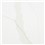 Quartz Calacatta Oro CC005 63'' x 130'' Polished 57 SF/PC 2CM