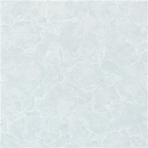 Quartz Iberia MP010 63'' x 126'' Polished 55 SF/PC 2CM