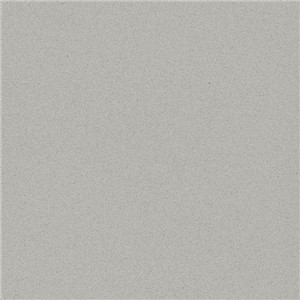 Quartz Shadow Gray CQ527 63'' x 126'' Polished 55 SF/PC 2CM